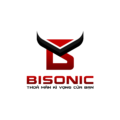 Màn Hình bisonic